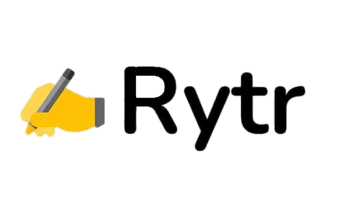 SEO expert in Philippines partnered with Rytr